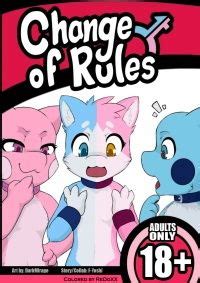 furry hentai comic|Yiffer.xyz.